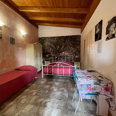 Aparthotel Monolocale
