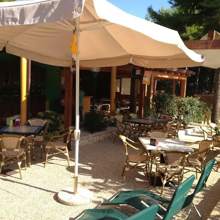 Aparthotel Monolocale
